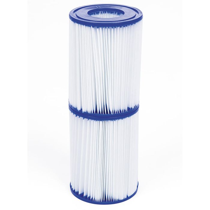 Filtro-Nº-2 Filtro-Nº-2