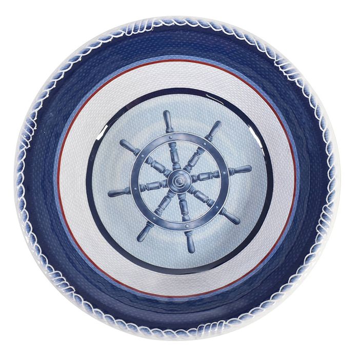 Bowl-195-cm-Nautico