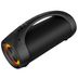 Parlante-Bluetooth-AIWA-Mod.-Aw-S600Bt