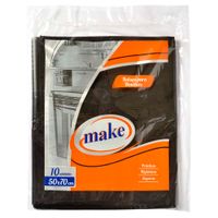 Bolsas-residuos-MAKE-50x70-cm-x-10un.