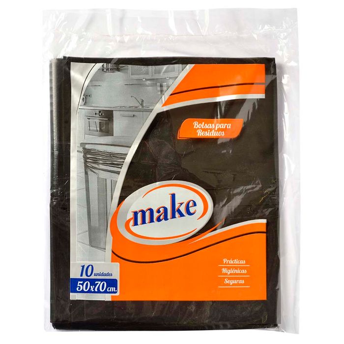 Bolsas-residuos-MAKE-50x70-cm-x-10un.