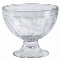 Copa-helado-250-ml-Da-Vinci-vidrio