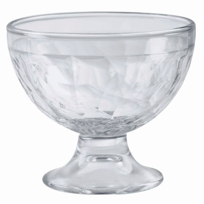 Copa-helado-250-ml-Da-Vinci-vidrio