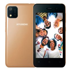 HYUNDAI-E485-16GB-Ds-dorado