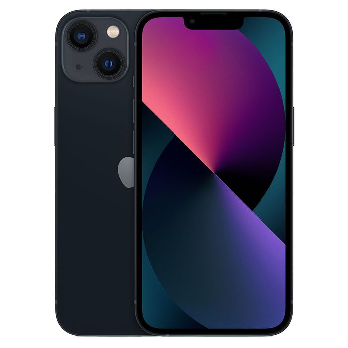 IPHONE-13-128GB-negro