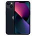 IPHONE-13-128GB-negro