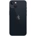 IPHONE-13-128GB-negro