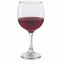 Premier-copa-de-vino-de-vidrio-600-ml