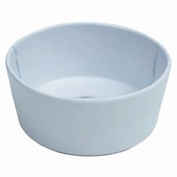 Bowl-diseño-marmol