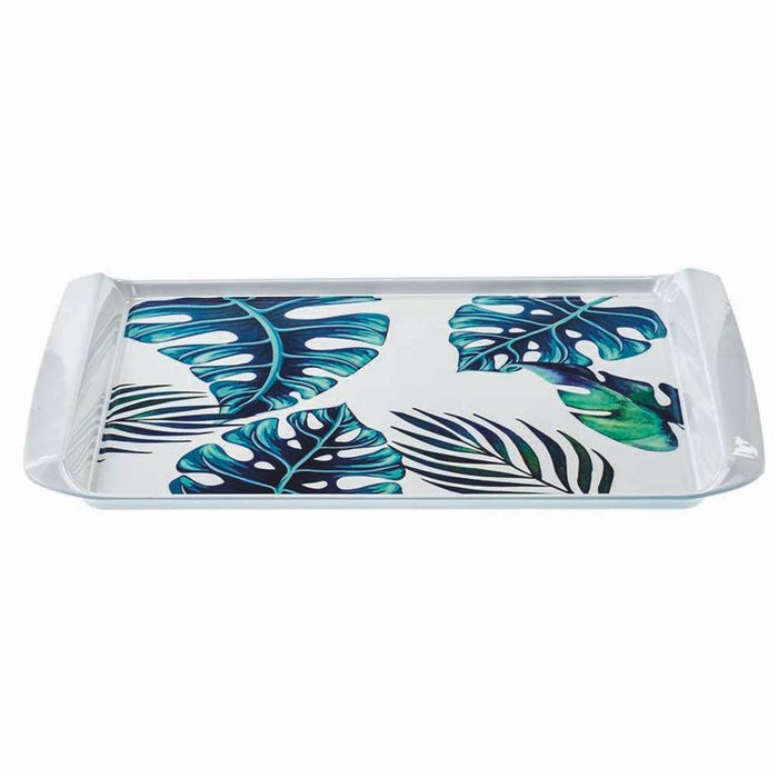 Bandeja-diseño-palmeras