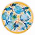 Plato-en-melamina-limones-22-cm