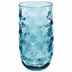 Vaso-acrilico-azul-648-cc