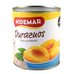 Duraznos-en-almibar-NIDEMAR-830-g