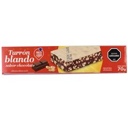 Turron-PRECIO-LIDER-chocolate-70-g