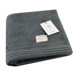 Toalla-de-rostro-48x50-cm-Organic-luxus-verde