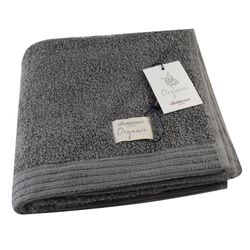 Toalla-de-rostro-48x50-cm-Organic-luxus-gris