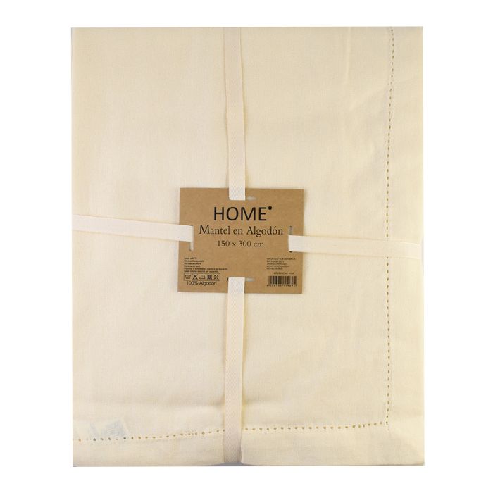 Mantel-150x300-cm-color-natural