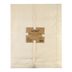 Mantel-150x300-cm-color-natural