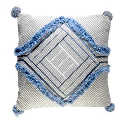 Almohadon-decoracion-40x40-cm-gris