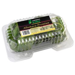 Albahaca-Premium-Vegetales-Baby-x-25-gs