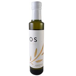Aceite-de-oliva-extra-virgen-OLIVARES-SALTEÑOS-250-cc