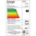 Heladera-WHIRLPOOL-Mod.-WRO80CKDWA-541-L