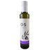 Aceite-de-oliva-OLIVARES-SALTEÑOS-ajo-250-cc