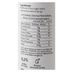Aceite-de-oliva-OLIVARES-SALTEÑOS-ajo-250-cc