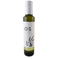 Aceite-de-oliva-OLIVARES-SALTEÑOS-citrico-250-cc