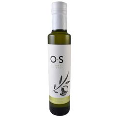 Aceite-de-oliva-OLIVARES-SALTEÑOS-citrico-250-cc