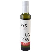 Aceite-de-oliva-OLIVARES-SALTEÑOS-jalapeño-250-cc