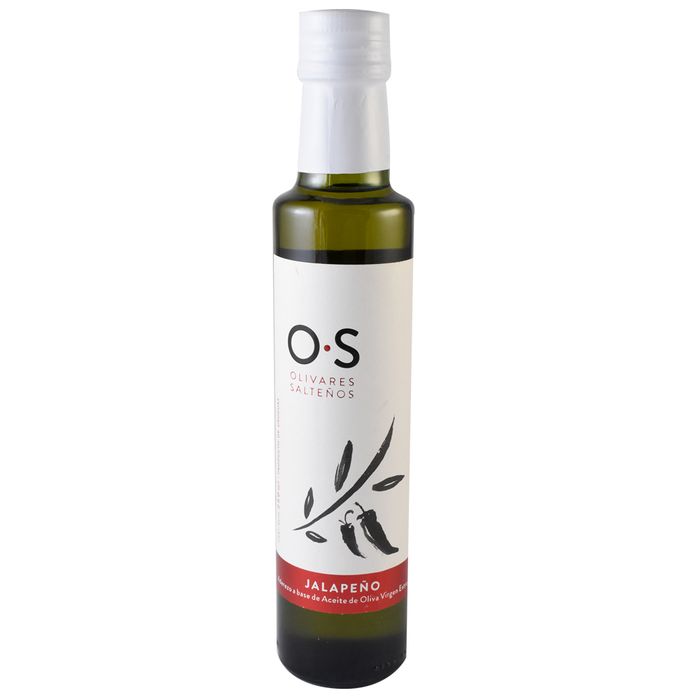 Aceite-de-oliva-OLIVARES-SALTEÑOS-jalapeño-250-cc Aceite-de-oliva-OLIVARES-SALTEÑOS-jalapeño-250-cc