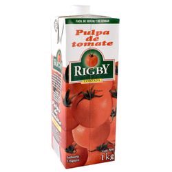 Pulpa-de-tomate-tamizada-RIGBY-1-kg