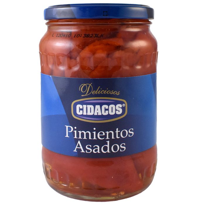 Pimientos-asados-CIDACOS-680-g Pimientos-asados-CIDACOS-680-g