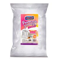 Premezclas-3-harinas-plus-HORNEX-800-g