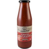 Tomate-triturado-PEQUEÑA-GRANJA-750-g