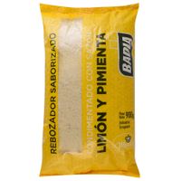 Pan-rallado-BADIA-limon-pimienta-900-gr