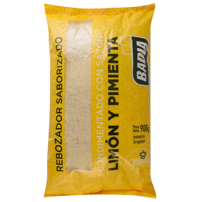Pan-rallado-BADIA-limon-pimienta-900-gr Pan-rallado-BADIA-limon-pimienta-900-gr