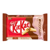 Chocolate-NESTLE-Kit-Kat-capuccino-41.5-g
