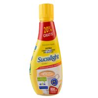 Edulcorante-SUCRALIGHT-liquido-100-ml