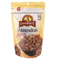 Almendras-acarameladas-EMIGRANTE-80-g