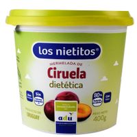 Mermelada-ciruela-0--LOS-NIETITOS-400-g