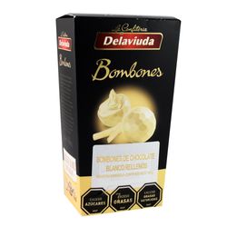 Bombones-DELAVIUDA-chocolate-blanco-150-g