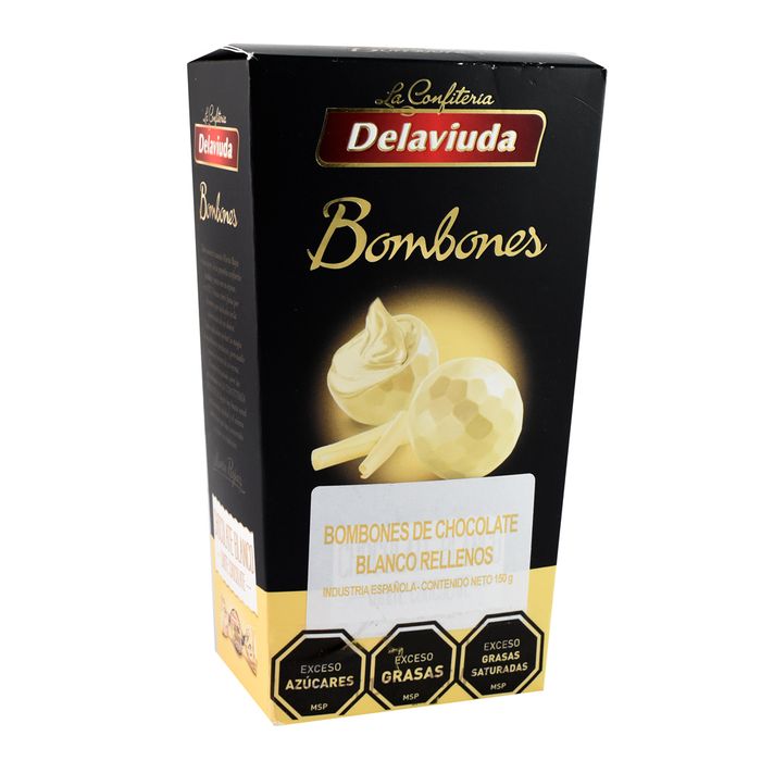Bombones-DELAVIUDA-chocolate-blanco-150-g