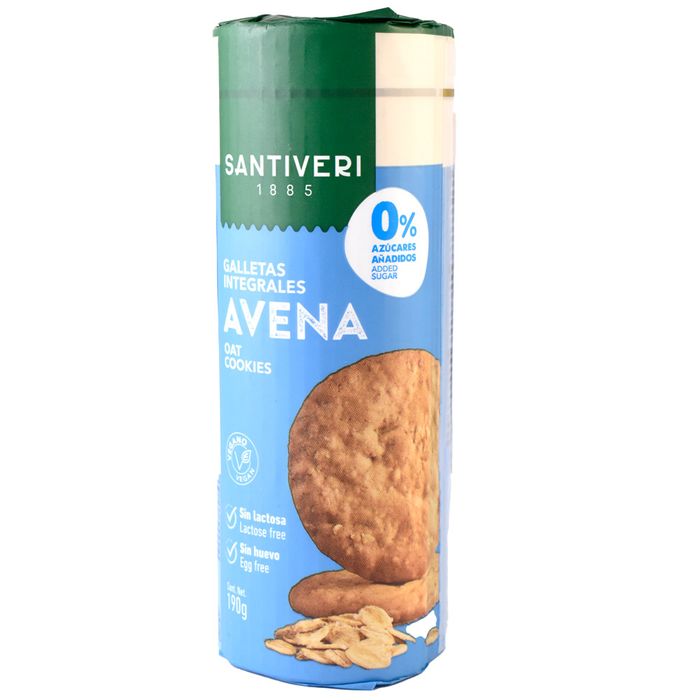 Galletitas-SANTIVERI-0--azucar-avena-190-g