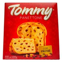 Panettone-frutas-TOMMY-400-g