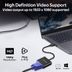 Adaptador-PROMATE-Prolink-H2V-de-HDMI-a-VGA