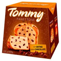 Panettone-TOMMY-gotas-de-chocolate-400-g