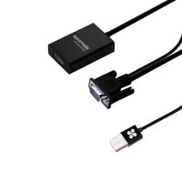 Adaptador-PROMATE-Prolink-V2H-VGA-a-HDMI-con-USB