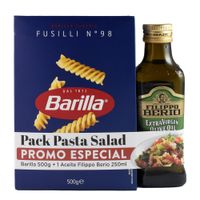Pasta-BARILLA-Fusilli-500-g---aceite
